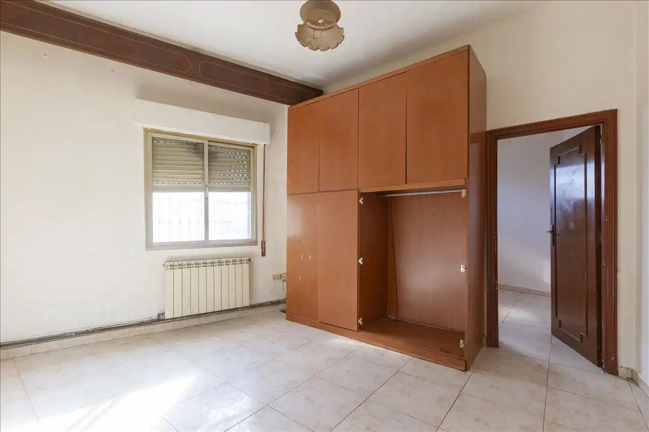 Erdgeschosswohnung zum Verkauf in Manganeso, imagen 19