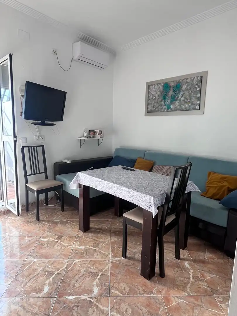 Casa in vendita a El Viso del Alcor, imagen 17