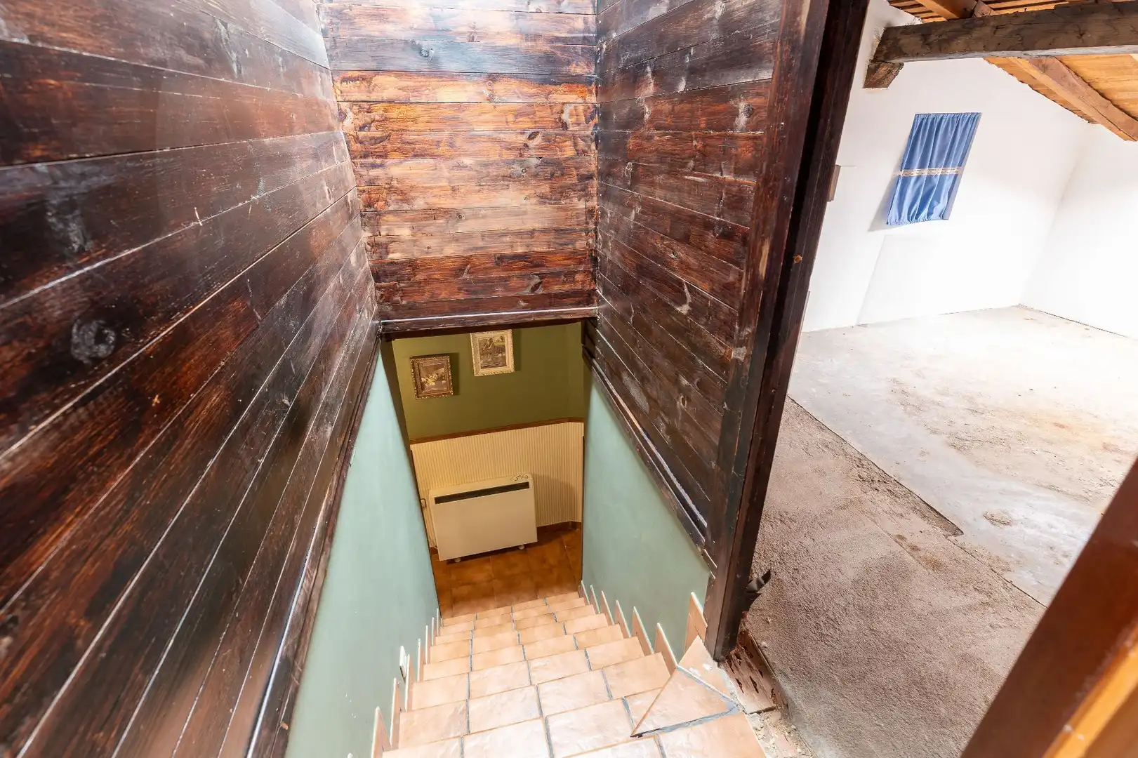 Haus zum Verkauf in Villanueva de la Vera, imagen 44