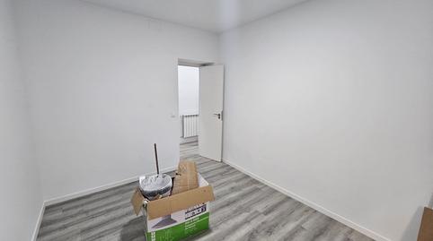 Foto 4 de Pis en venda a Casco Antiguo, Talavera de la Reina