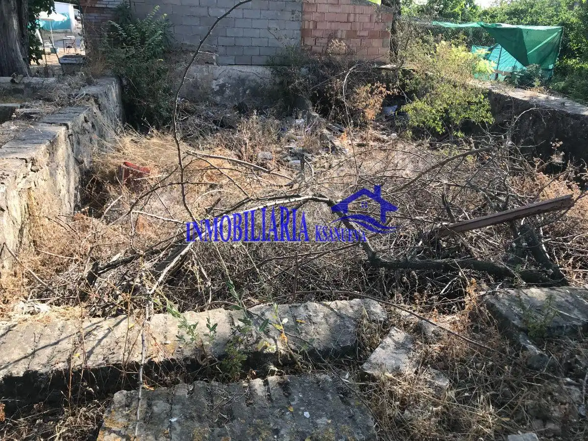 Casa rústica en venda a Periurbano Este - Campiña, imagen 16
