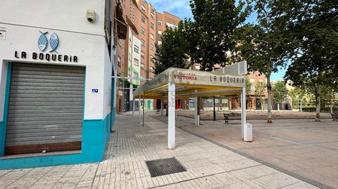 Photo 2 of Premises for sale in N/a, Valdepasillas - La Paz - Huerta Rosales, Badajoz Capital