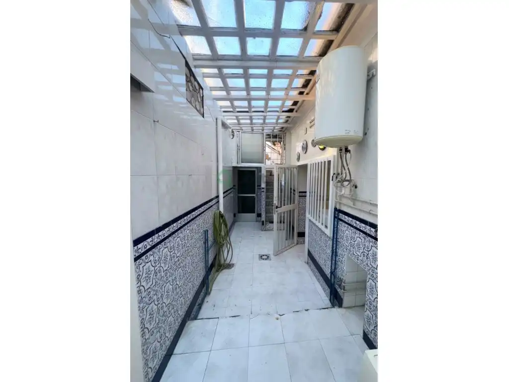 Casa o chalet en venta en Casco Antiguo