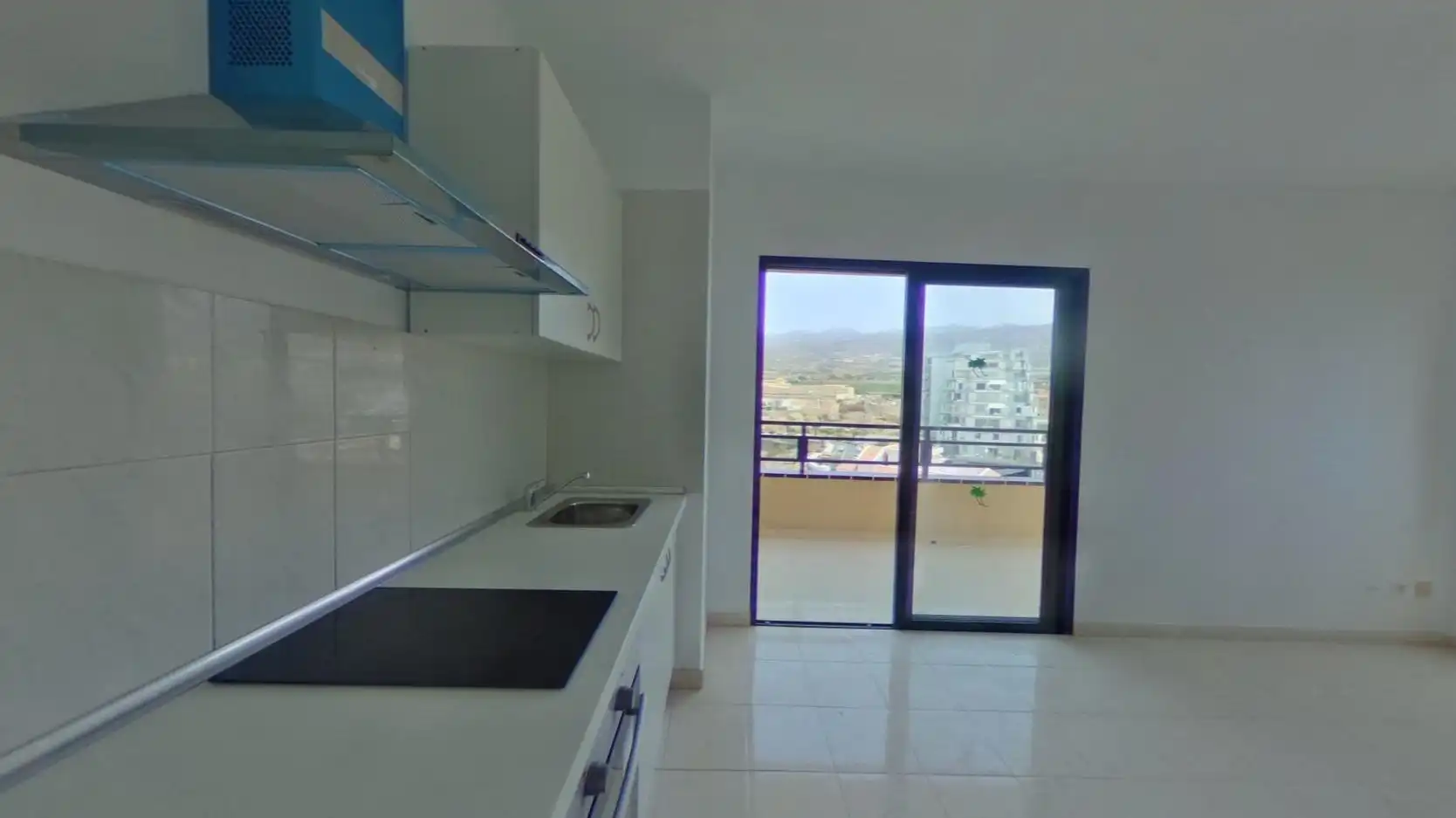Appartement compact avec piscine à vendre à Av de Adeje 300, imagen 9