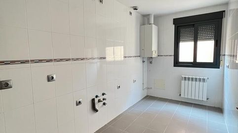 Photo 4 of Apartments for sale in Calle de Toledo, El Perchel, Ciudad Real Capital