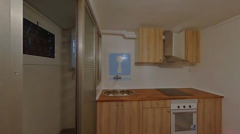 Foto 5 de Piso en venta en Mare de Deu de Bellvitge, Bellvitge, L'Hospitalet de Llobregat