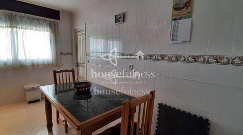 Photo 5 of Flat for sale in Fajardo, A Coruña