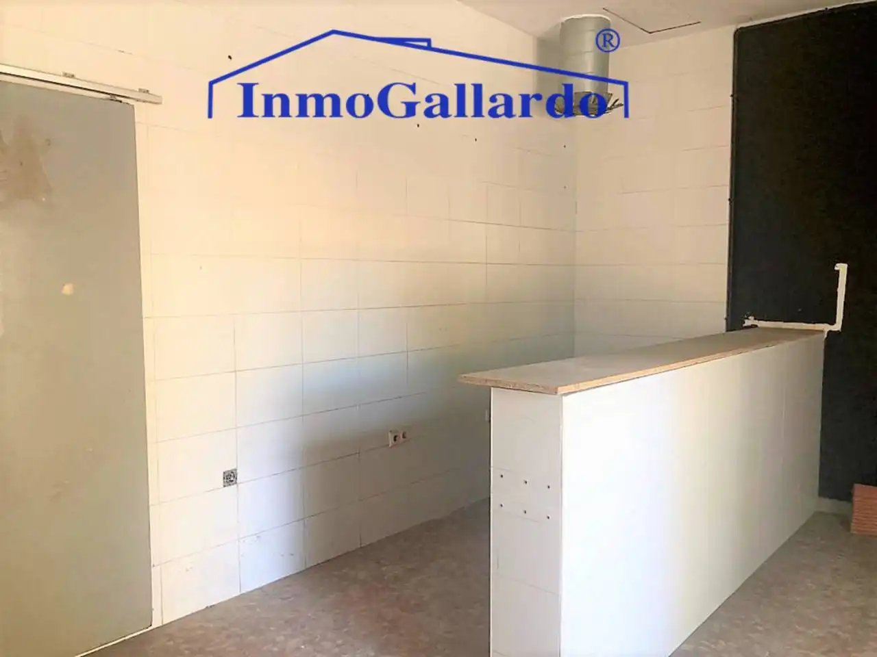 Casa con jardín en venta en Este, imagen 19