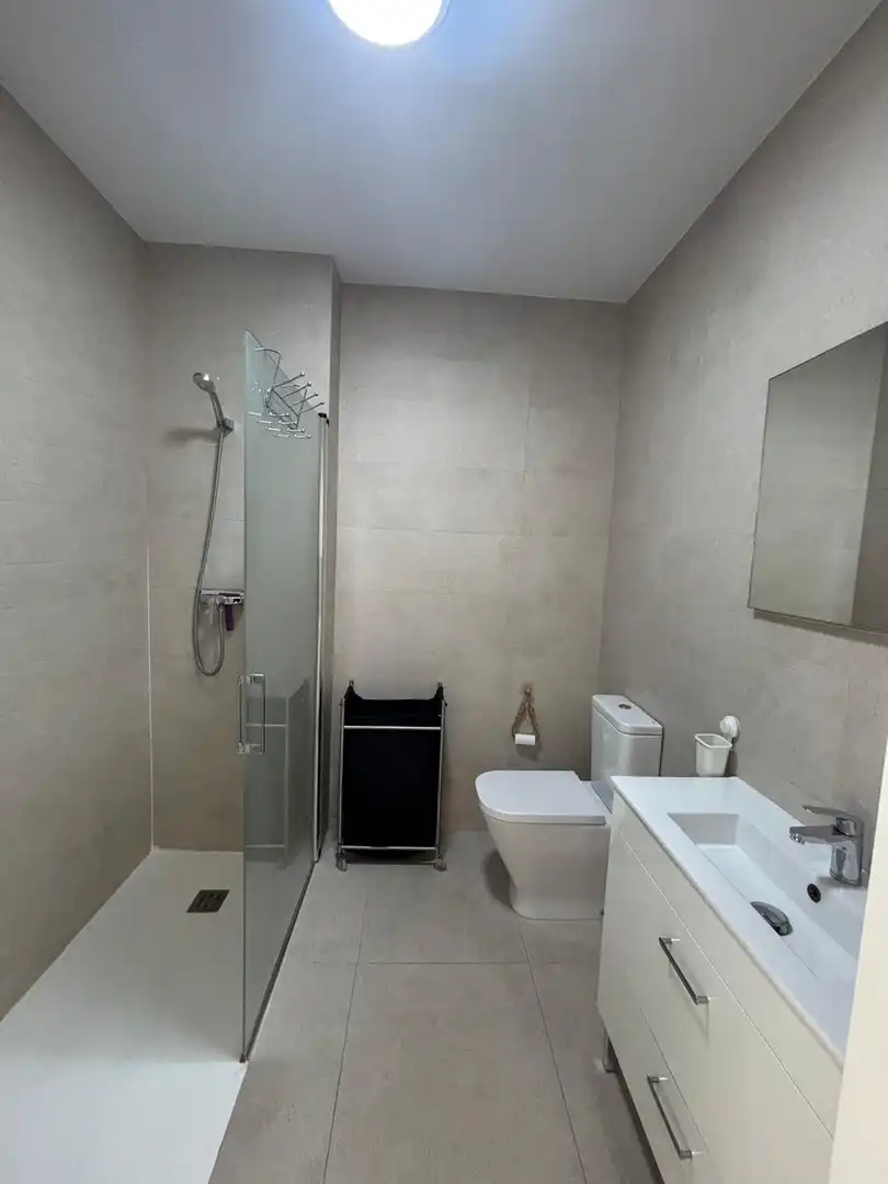 Apartment with lift for sale in Barbate ciudad, imagen 23