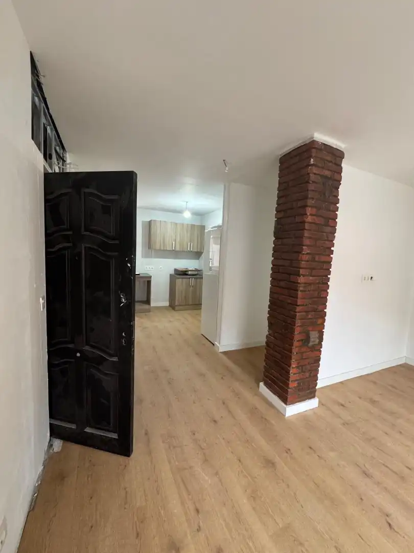 Apartament en venda a Calle la Ermita 14, imagen 4