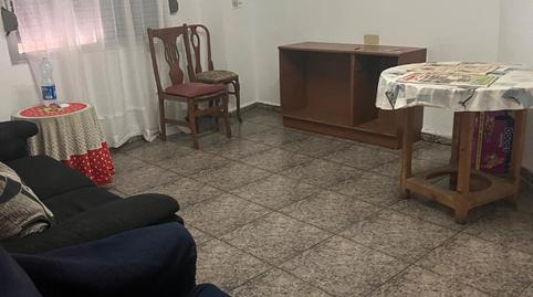 Photo 3 of House or chalet for sale in Calle San Francisco, Utiel, Valencia