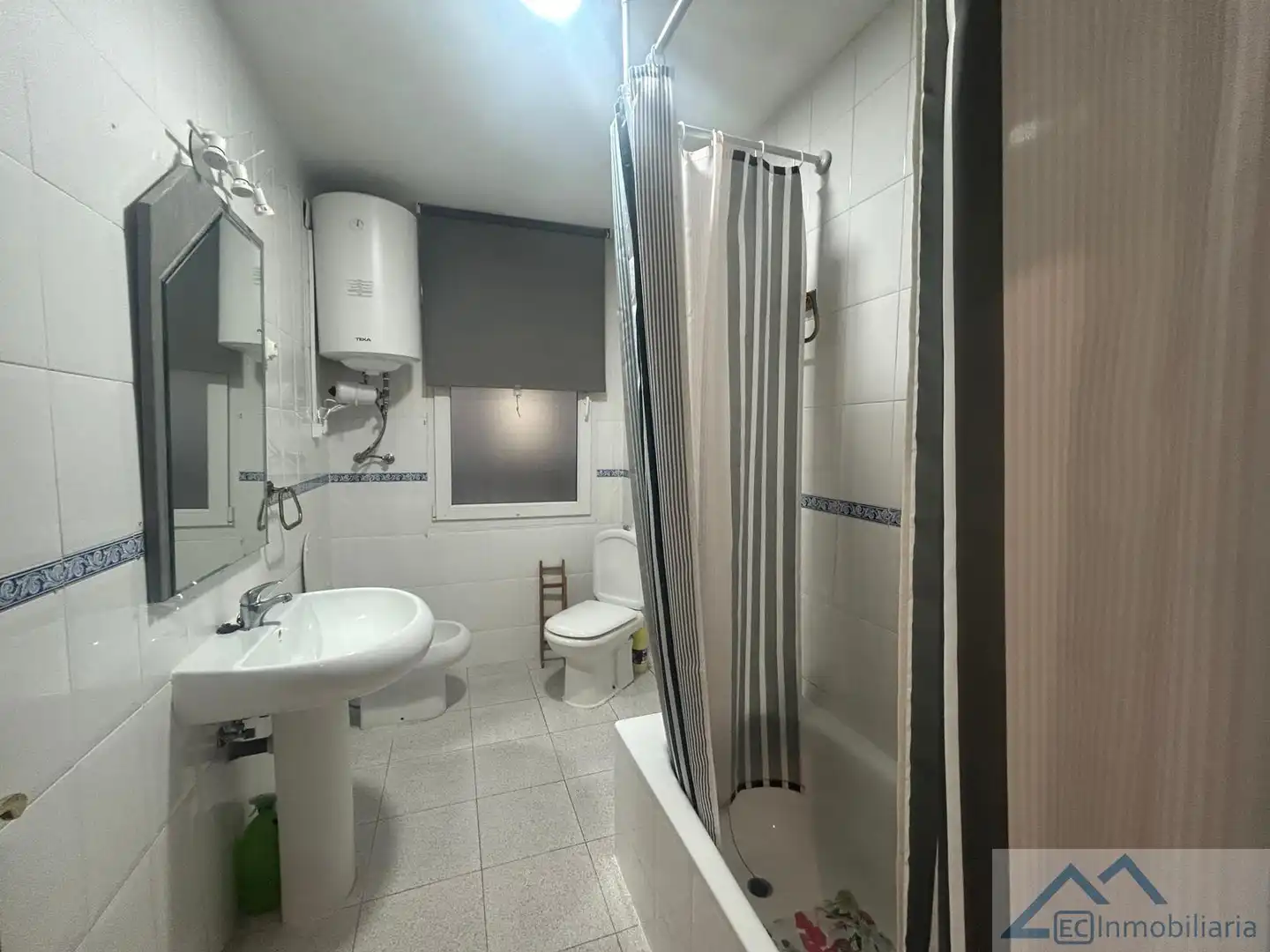 Flat with lift to rent in CADIZ, imagen 15