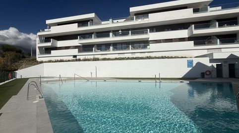 ✨ Apartamento a Estrenar con Terraza y Vistas Abiertas en Ática, Estepona