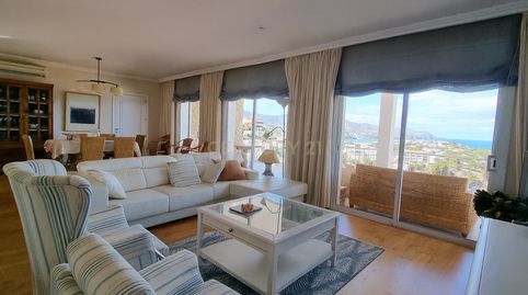 Foto 4 de Casa o chalet en venta en Cau del Llop - Super Fener - Fener, Llançà