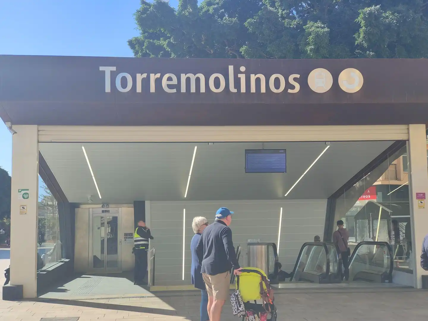Flat for sale in Torremolinos  with Terrace and Community pool