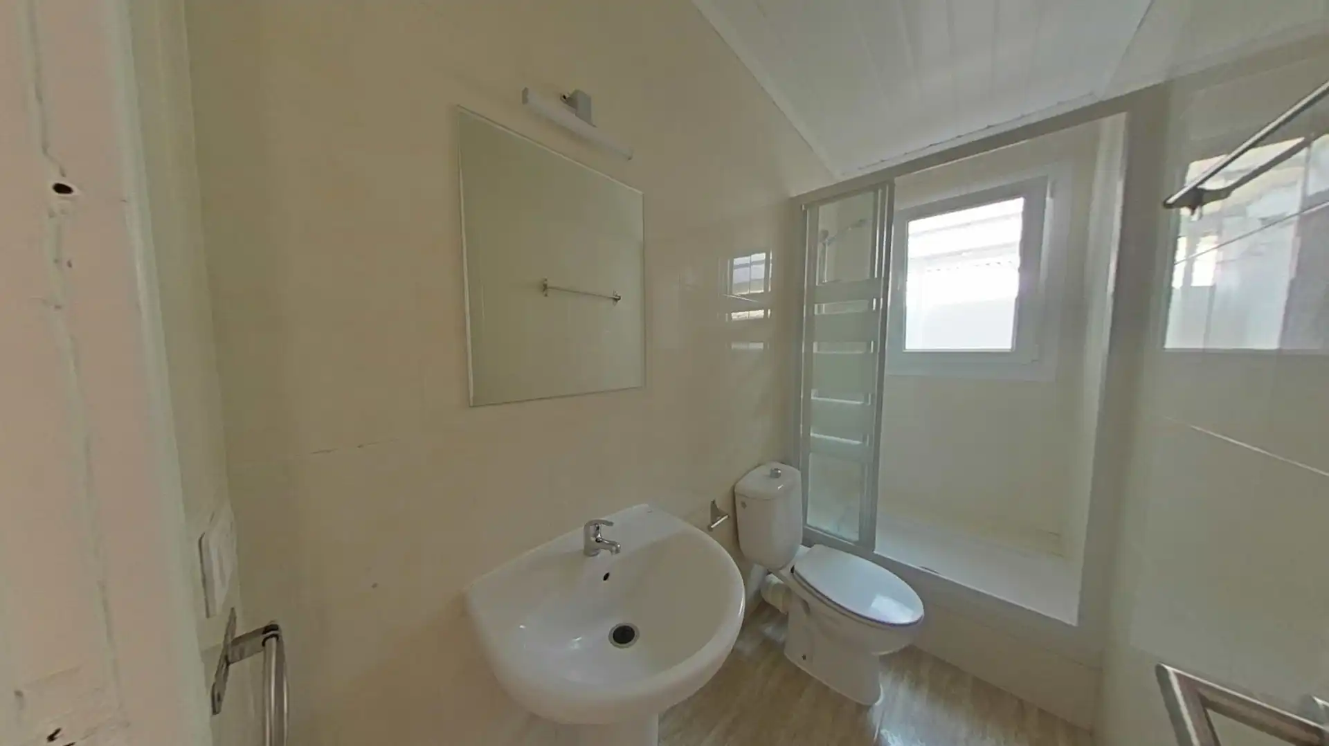 Piso en venta en Carrer de Corominas, Santa Eulàlia