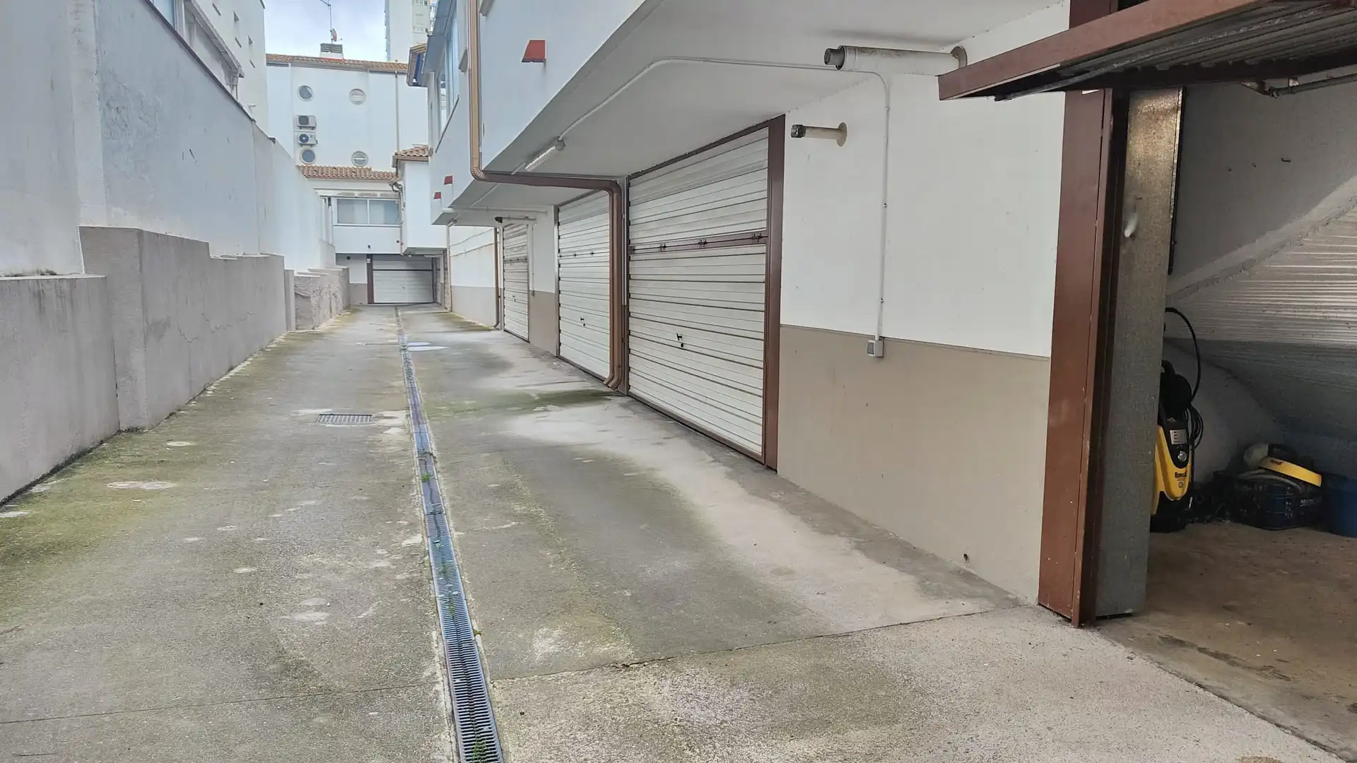 Maison mitoyenne avec jardin à vendre à Platja d'Aro, imagen 28