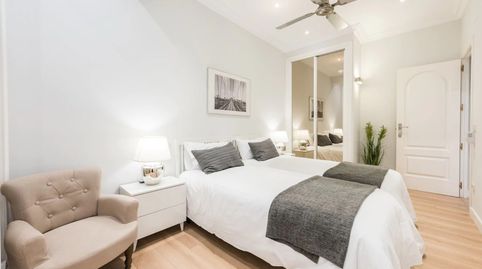 Photo 2 of Flat for rent in Calle Carretera de Loeches, Centro, Arganda del Rey
