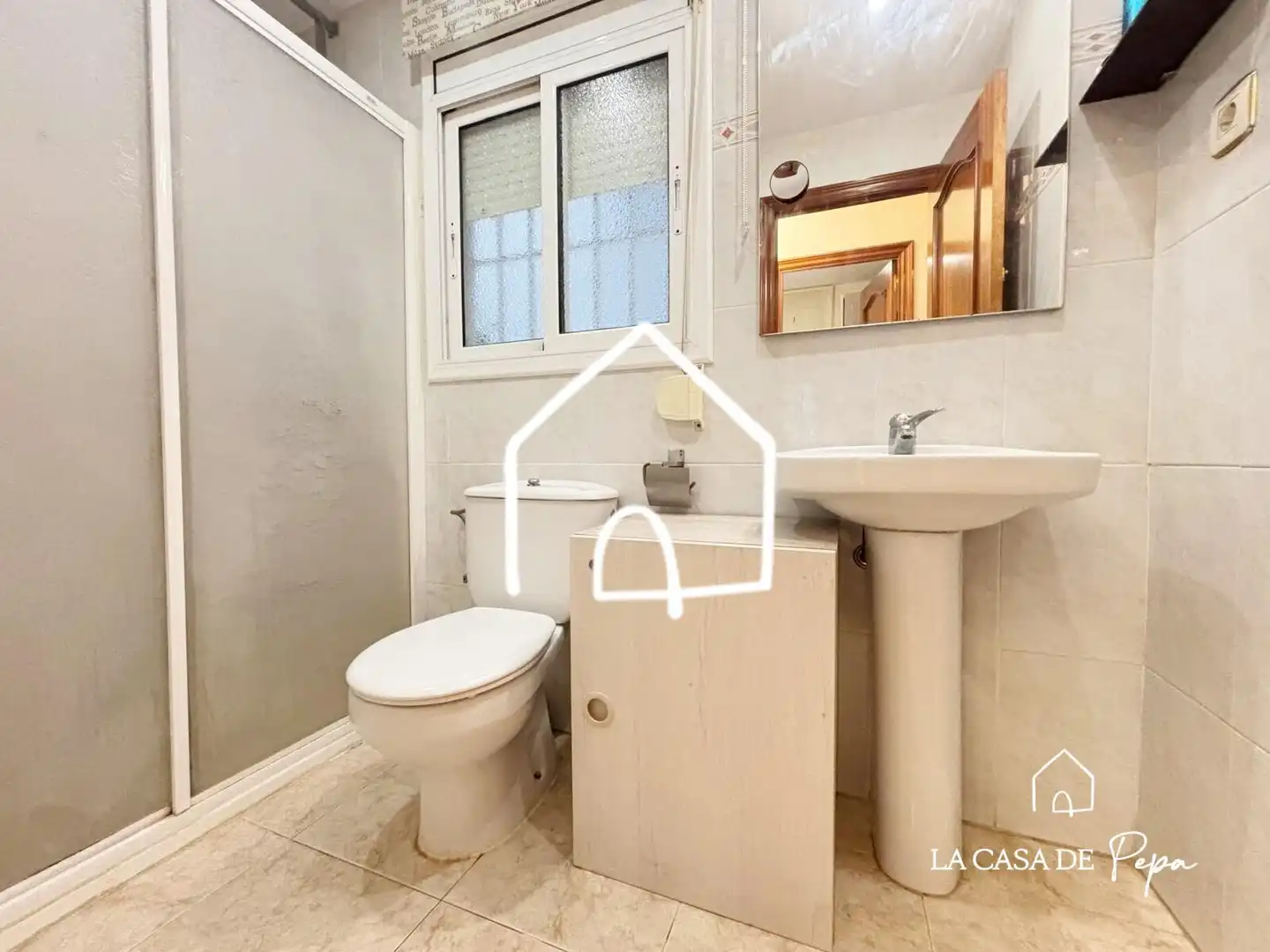 Flat with terrace for sale in La Roureda, imagen 17