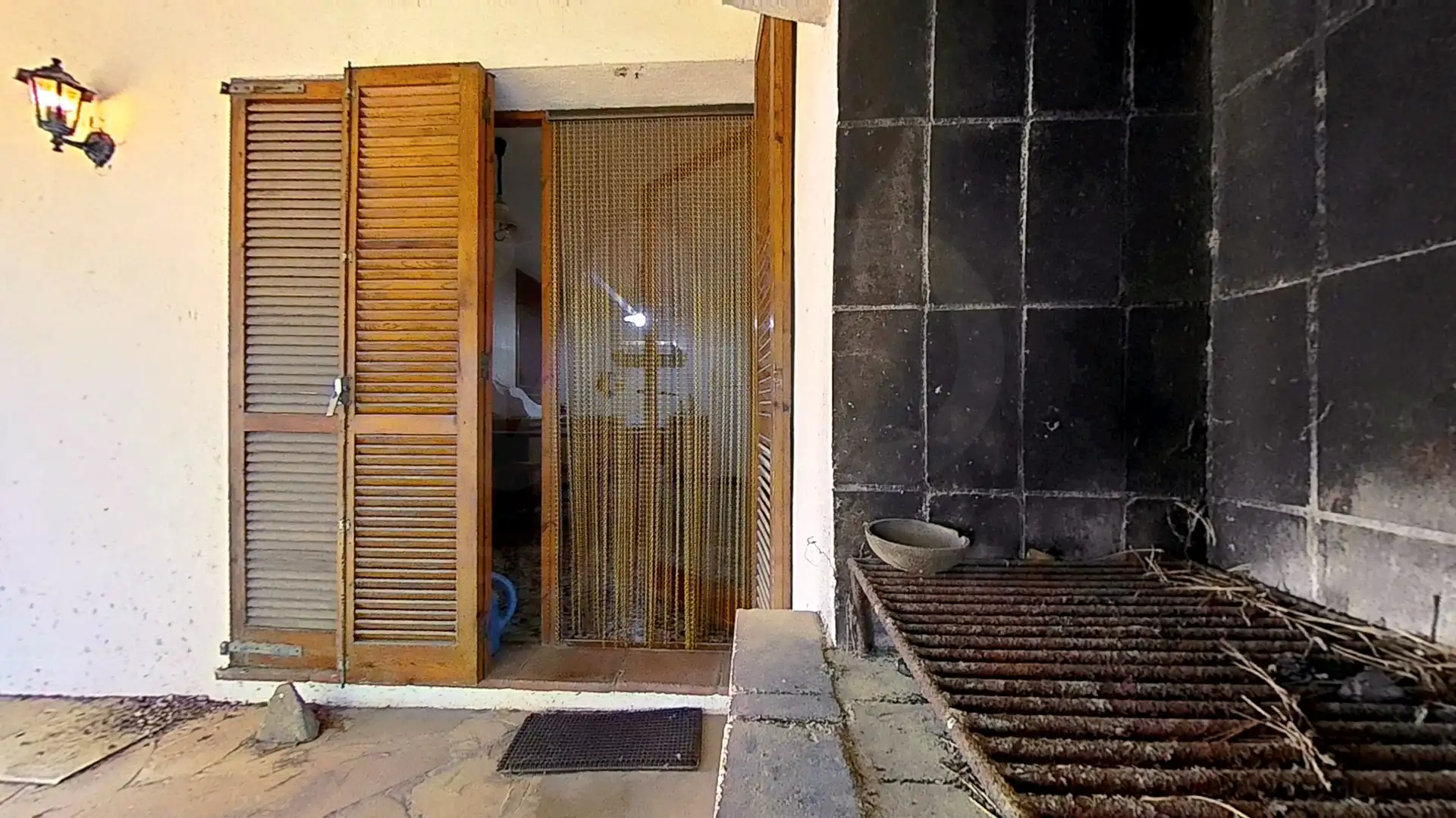 Finca rústica en venda en Alcover amb Terrassa