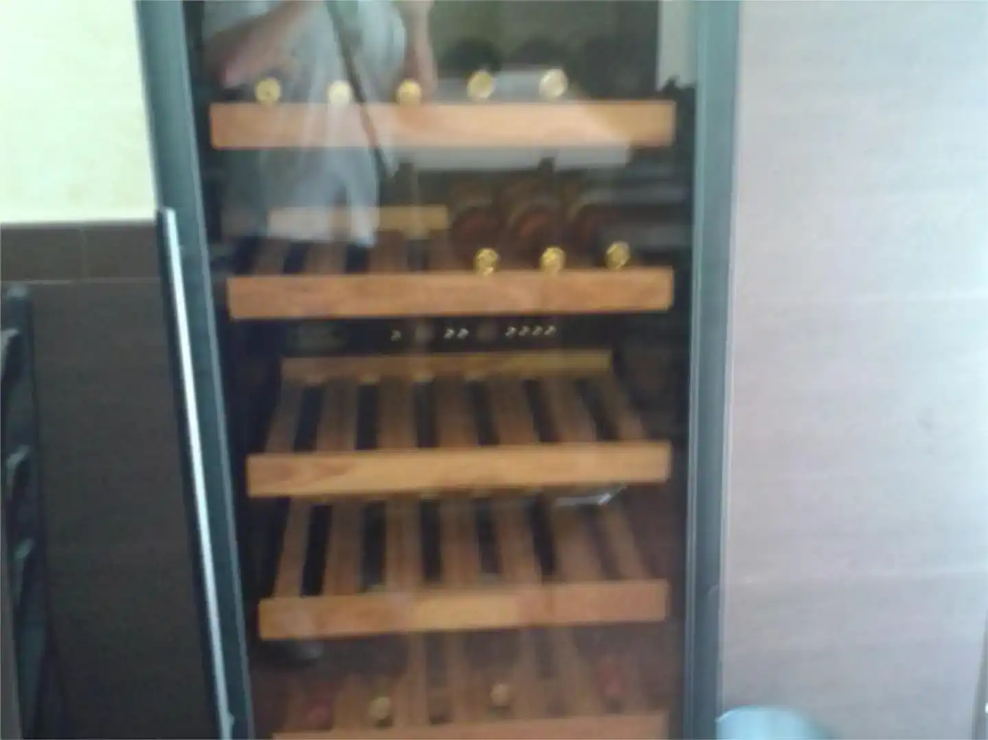 Local en venta en Sevilla