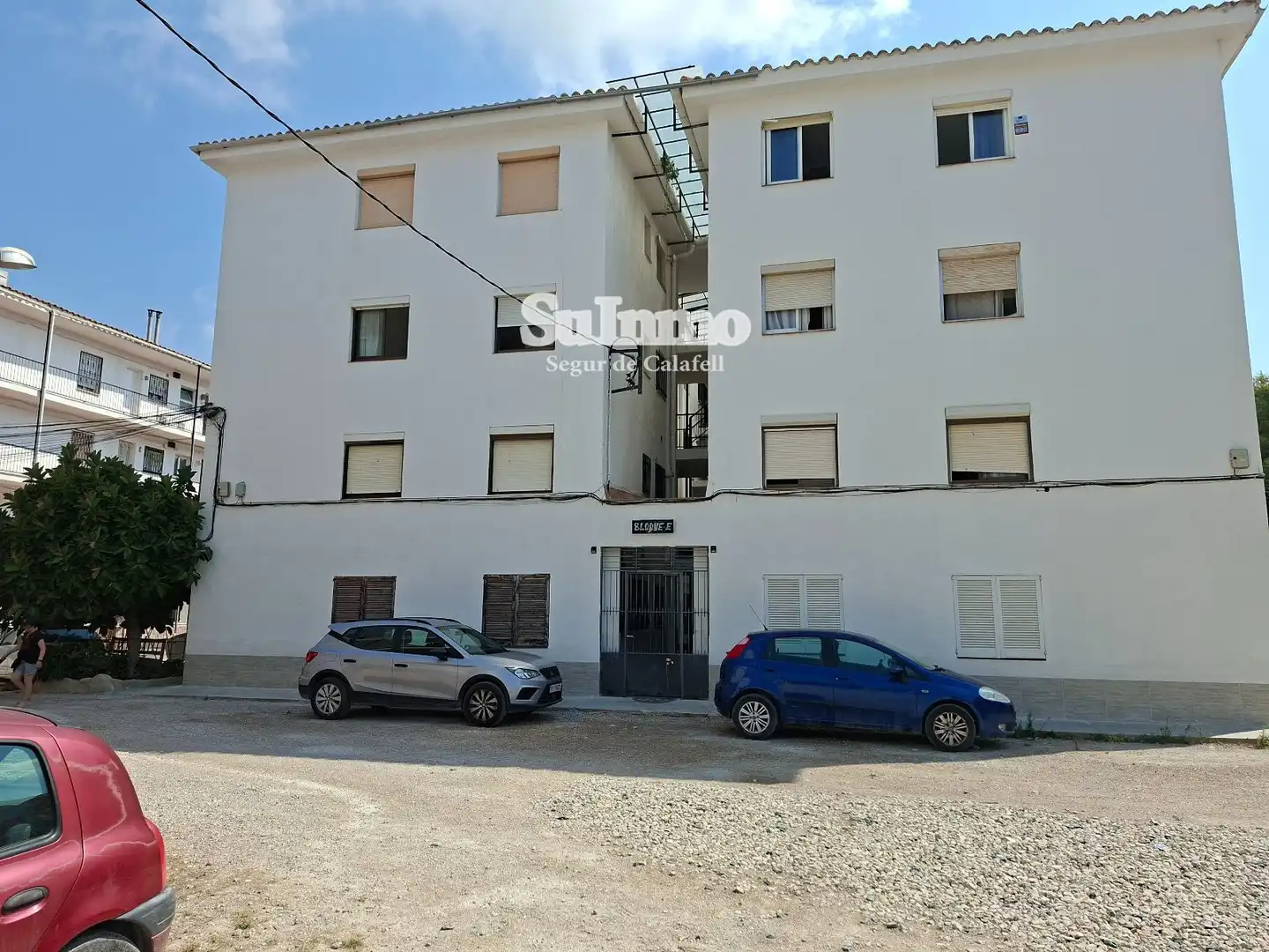 Penthouse zum Verkauf in Sta Anna, imagen 14