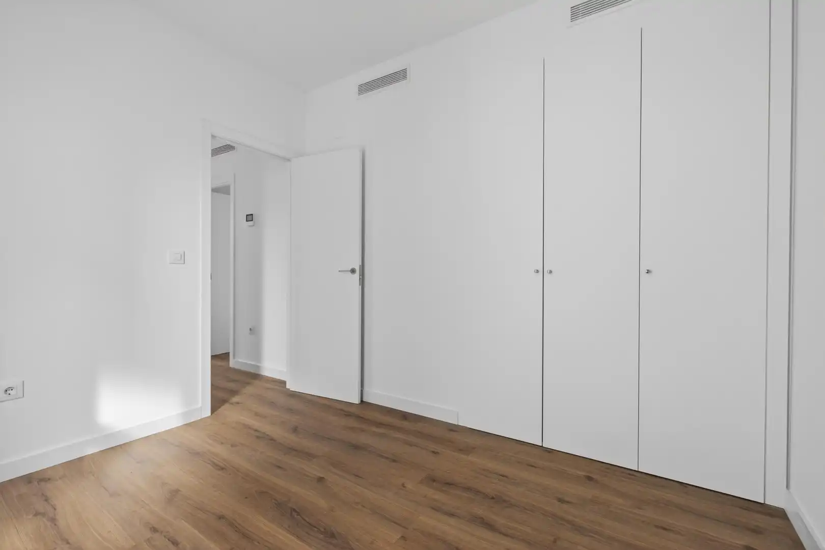Piso con piscina en venta en Calle Alfarería, imagen 15
