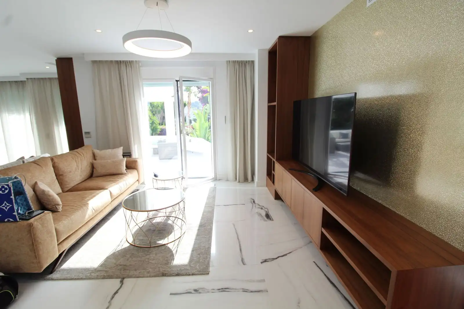 Villa con piscina in vendita a Calle Río Tajo 2, imagen 5