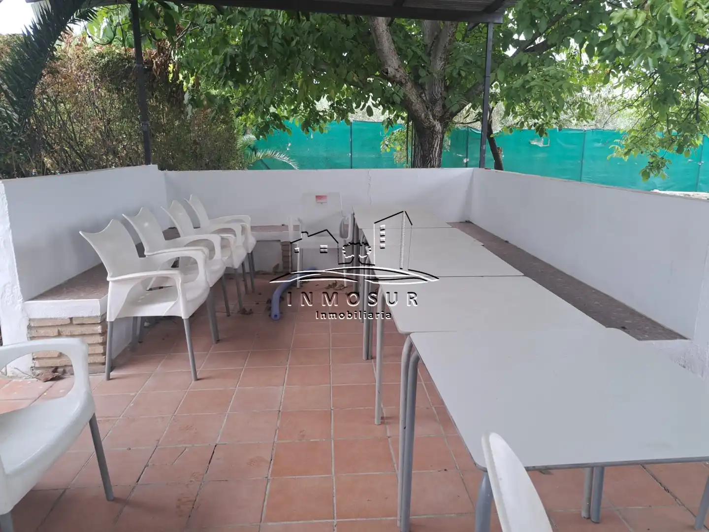 House for sale in Poleares, imagen 12