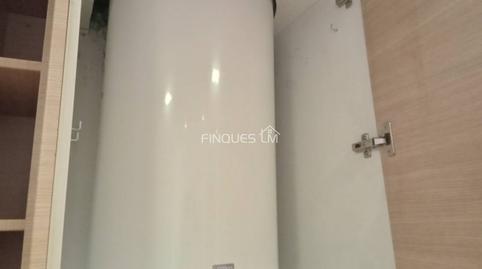 Foto 5 de Pis en venda a Calle Gaudí, Tordera pueblo, Tordera