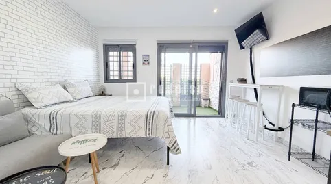 Foto 3 de Casa o chalet en venta en De la Hacienda Condemar, Chilches, Vélez-Málaga