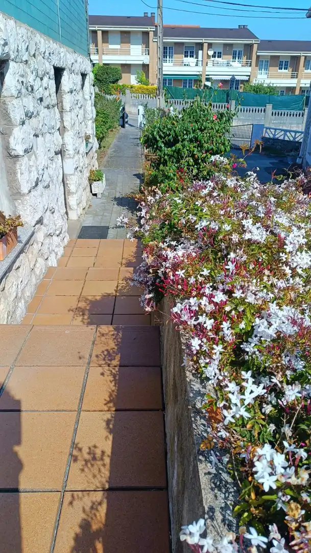 House with garden for sale in Muriedas, imagen 26
