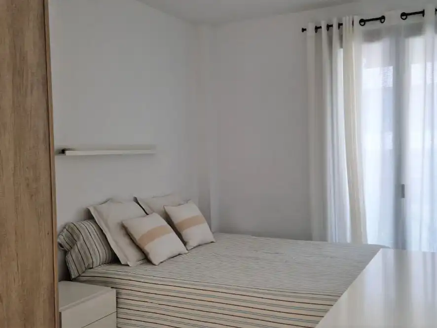 Wohnung mit Pool zum Verkauf in Carrer de Rosa Leveroni Valls 18, imagen 23