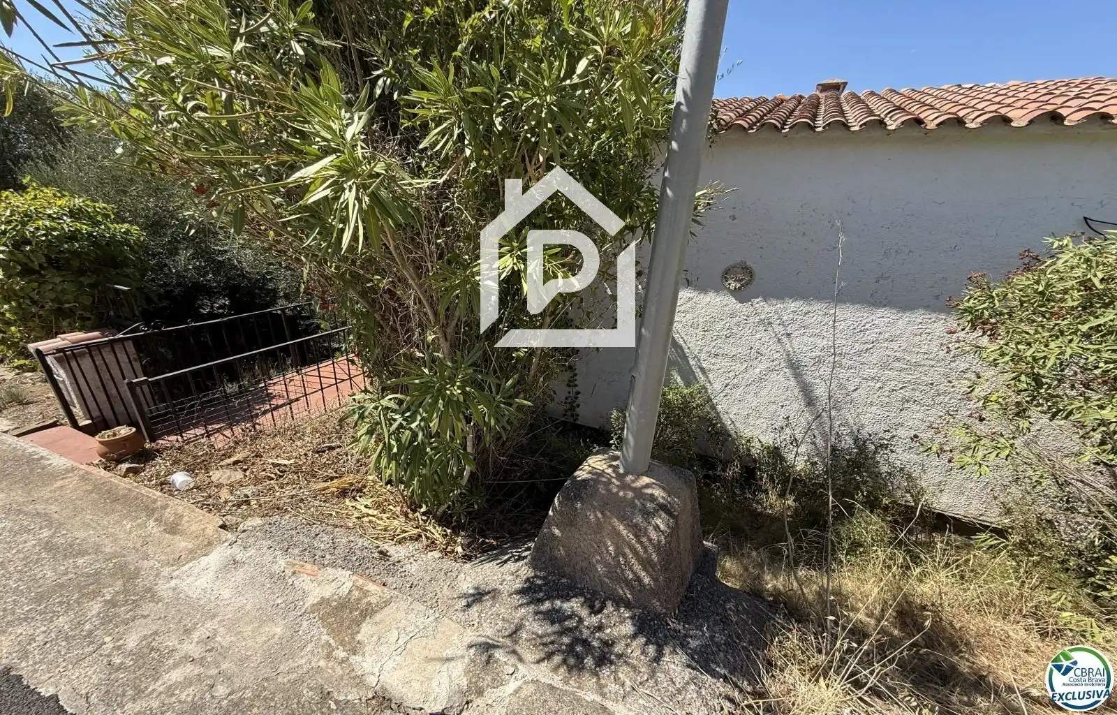 Villa avec jardin à vendre à salamanca, imagen 25