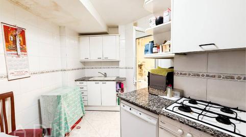 Photo 4 of Flat for sale in Lleida, Caldes de Montbui, Barcelona