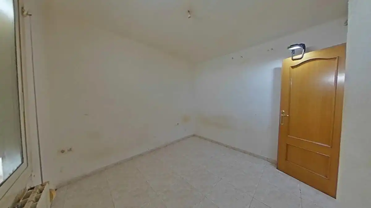Apartament en venda en Premià de Dalt amb Balcó