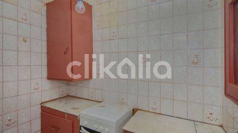 Foto 4 de Piso en venta en Riera, Cornellà de Llobregat