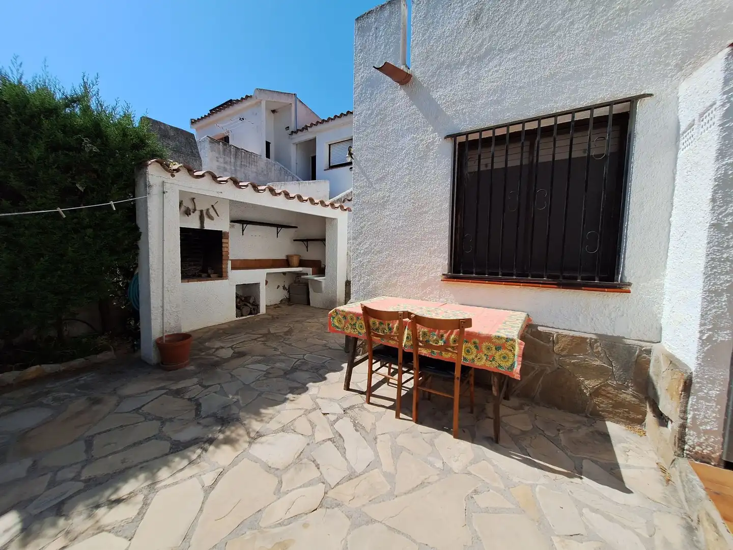 Casa amb piscina en venda a de L'AGLI 3, imagen 27