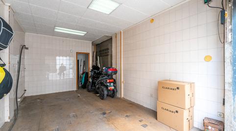 Photo 3 of Building for sale in Centre, Tarragona