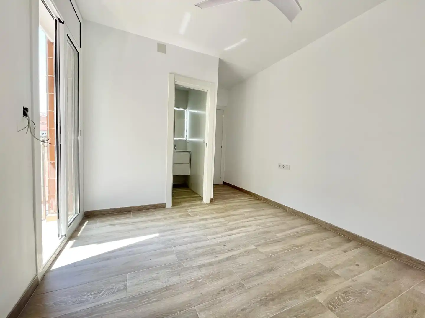 Appartement avec terrasse à vendre à de Guipúscoa, imagen 25