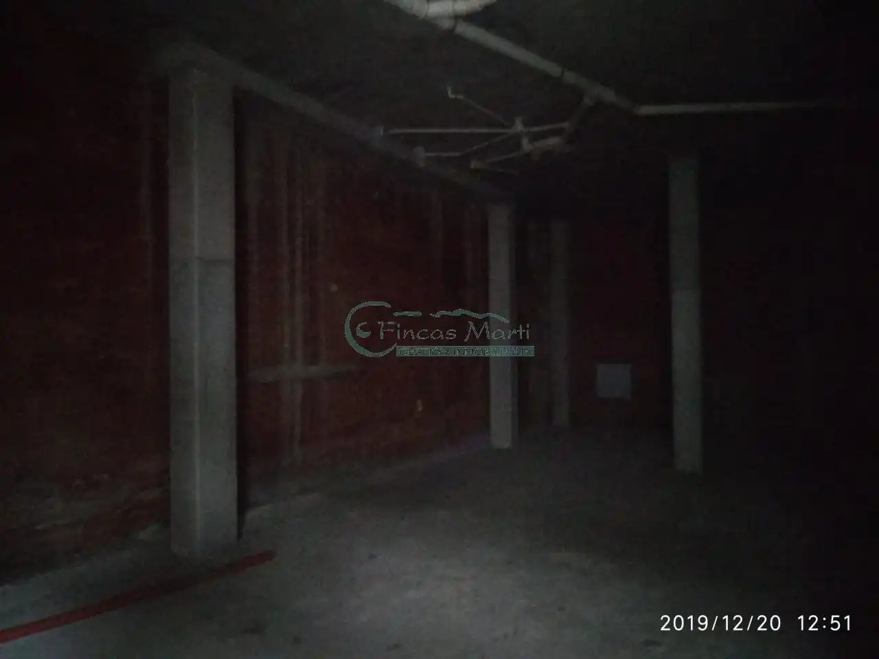 Local comercial de lloguer a Centro Urbano, imagen 18