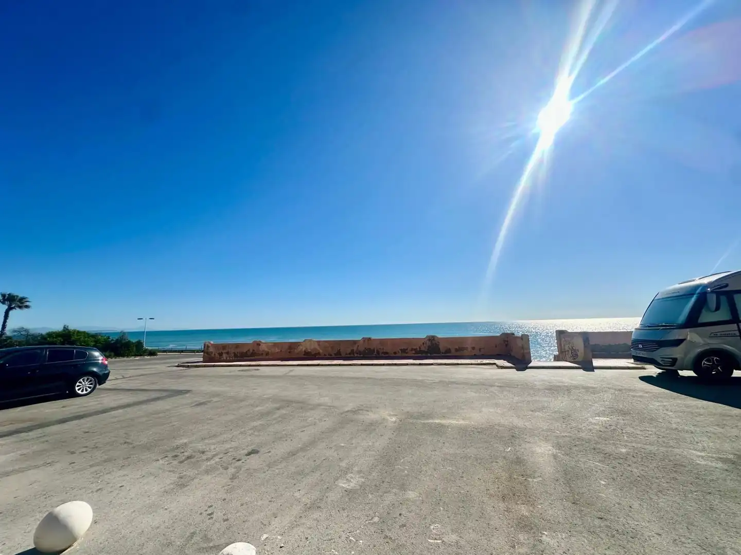 Apartament amb ascensor en venda a Playa de los Locos, imagen 26