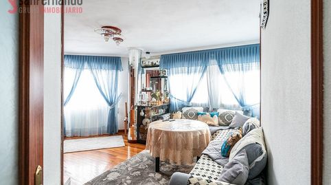 Foto 4 de Piso en venta en Avenida del Chopo, 1, Cartes, Cantabria