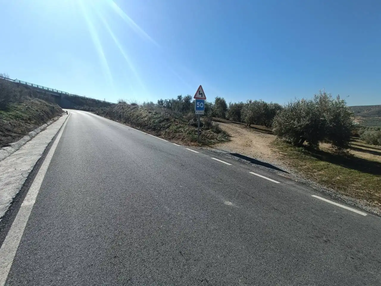 Terreni e lotti in vendita a Moraleda de Zafayona, imagen 35