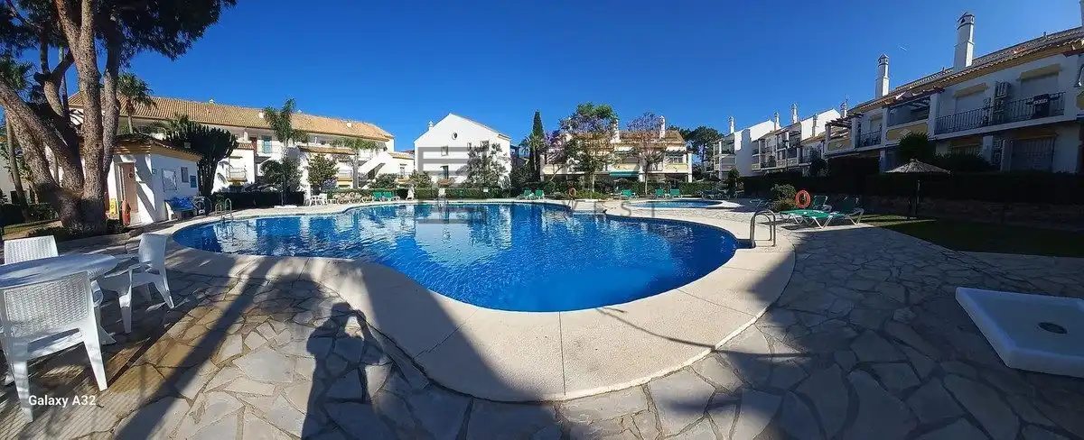 Penthouse with pool for sale in Faiways, imagen 4