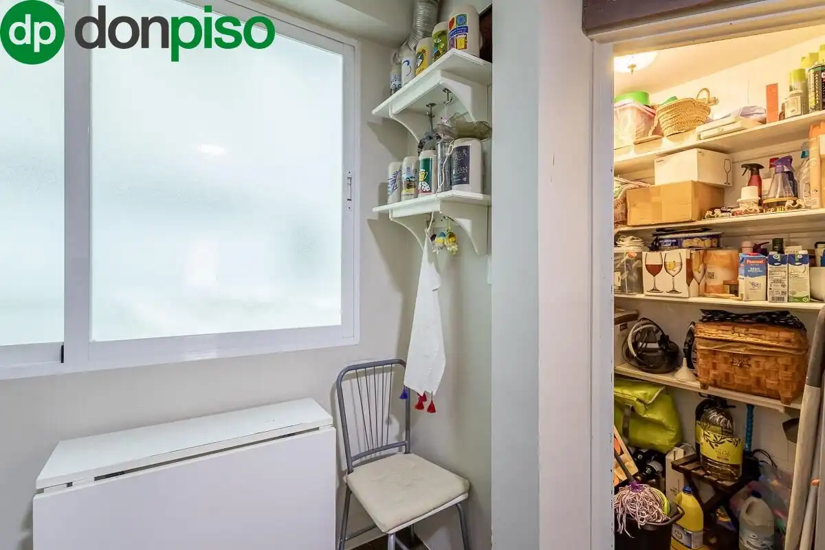 Wohnung mit Aufzug zum Verkauf in Camino Camino de Ronda, 75, imagen 15