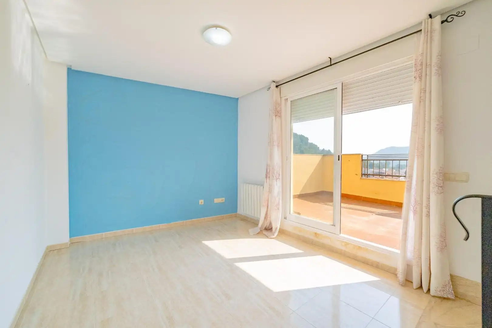 Maison mitoyenne avec terrasse à vendre à TOSSAL DE LA VILA, imagen 21