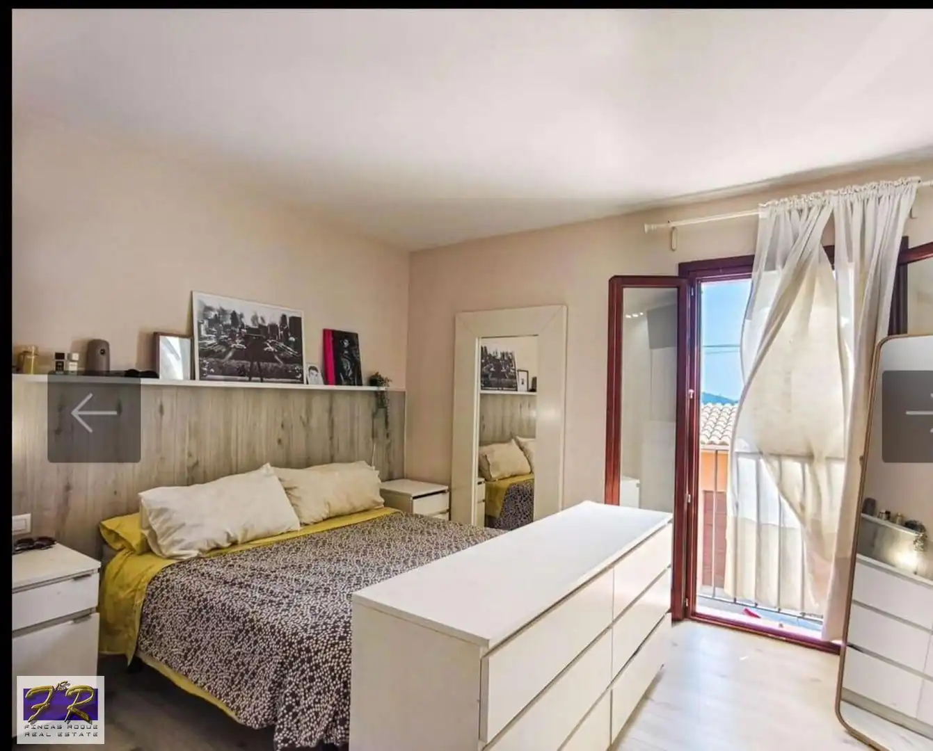 Villa mit Pool zum Verkauf in Campanet, imagen 22