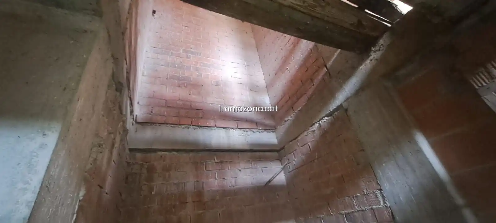 Gewerbefläche zum Verkauf in Calle Miquel Martí i Pol, imagen 17