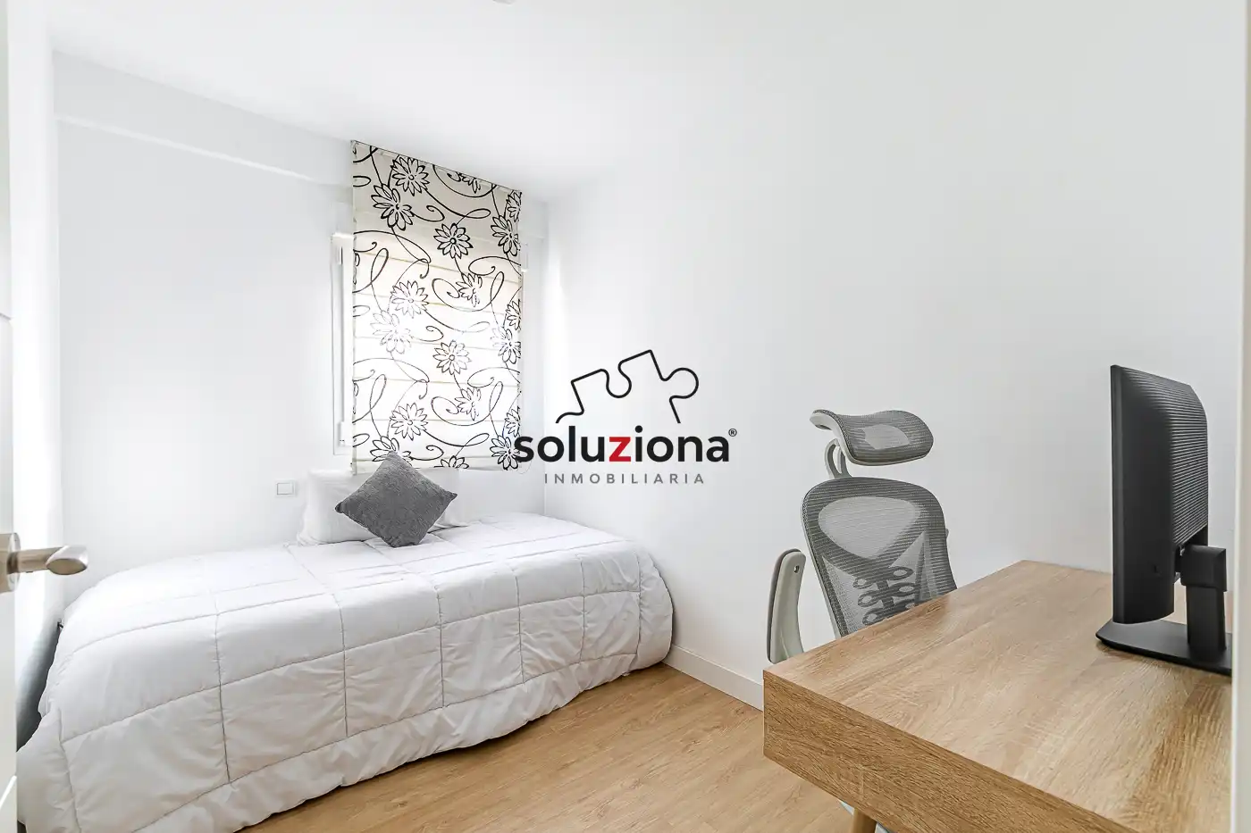 Appartement avec terrasse à vendre à Calle Tarragona, imagen 35